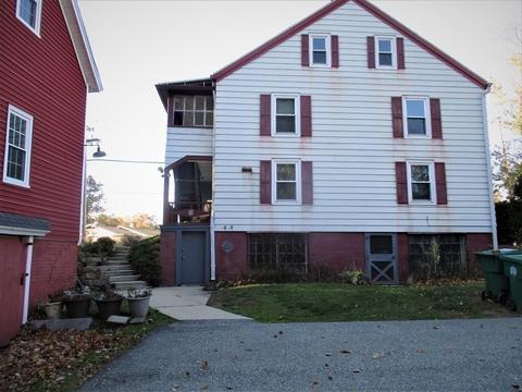 181 Granby Rd, Chicopee, MA 01013 photo 19