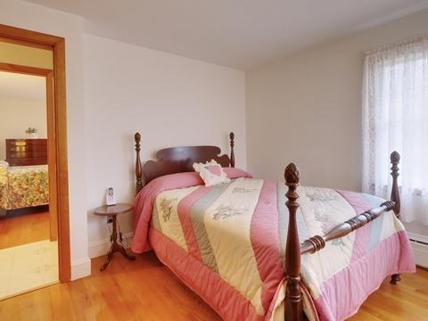77 Colonial Rd, Lawrence, MA 01843 photo 11