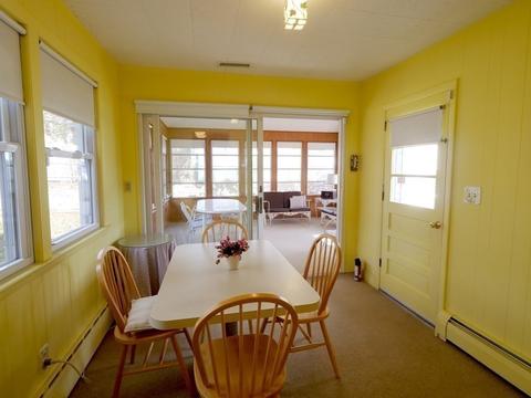 77 Colonial Rd, Lawrence, MA 01843 photo 13