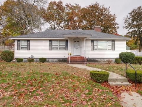 77 Colonial Rd, Lawrence, MA 01843 photo 1