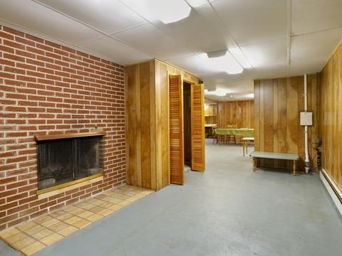 77 Colonial Rd, Lawrence, MA 01843 photo 14