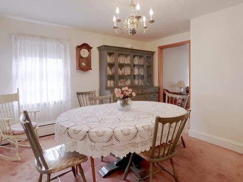 77 Colonial Rd, Lawrence, MA 01843 photo 6