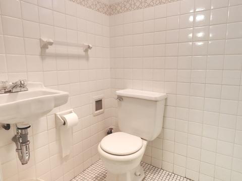 77 Colonial Rd, Lawrence, MA 01843 photo 17