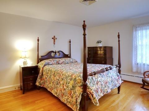 77 Colonial Rd, Lawrence, MA 01843 photo 9