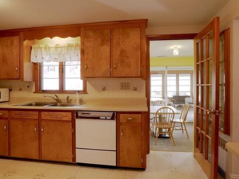 77 Colonial Rd, Lawrence, MA 01843 photo 8
