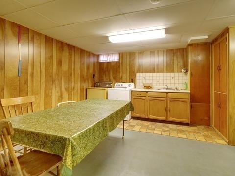 77 Colonial Rd, Lawrence, MA 01843 photo 16