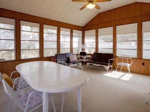 77 Colonial Rd, Lawrence, MA 01843 photo 12