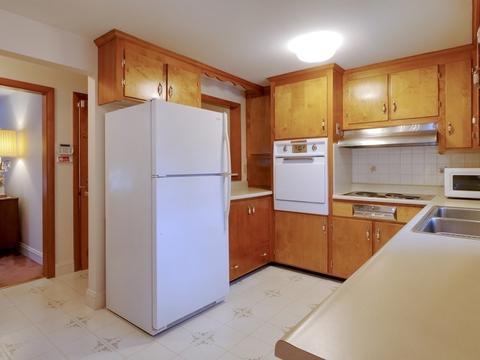 77 Colonial Rd, Lawrence, MA 01843 photo 7