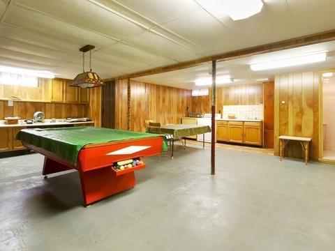 77 Colonial Rd, Lawrence, MA 01843 photo 15