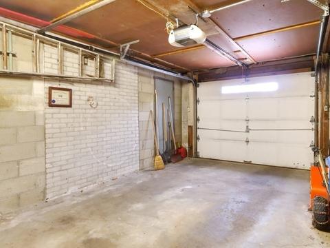 77 Colonial Rd, Lawrence, MA 01843 photo 19