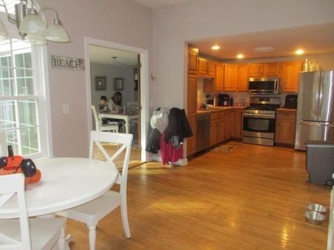 31 Westminster Rd, Barnstable, MA 02632 photo 8