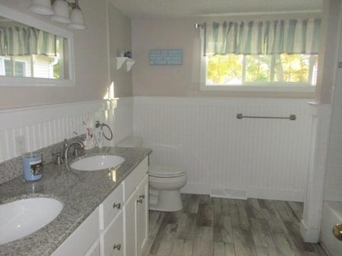 31 Westminster Rd, Barnstable, MA 02632 photo 19