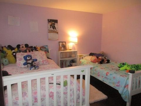 31 Westminster Rd, Barnstable, MA 02632 photo 24