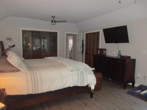 31 Westminster Rd, Barnstable, MA 02632 photo 16