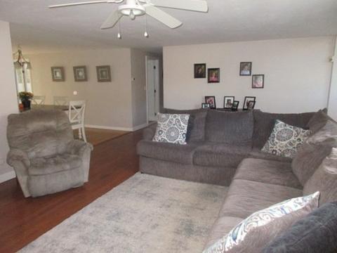 31 Westminster Rd, Barnstable, MA 02632 photo 13
