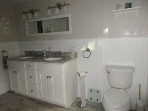 31 Westminster Rd, Barnstable, MA 02632 photo 20