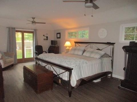 31 Westminster Rd, Barnstable, MA 02632 photo 15