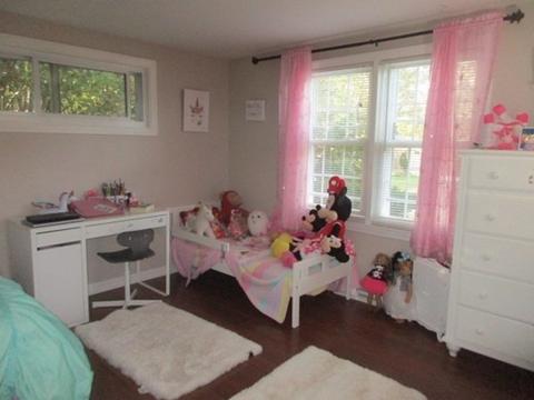 31 Westminster Rd, Barnstable, MA 02632 photo 21