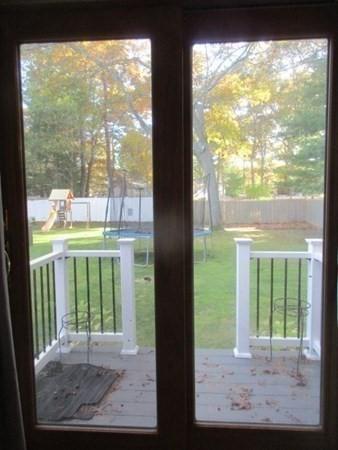 31 Westminster Rd, Barnstable, MA 02632 photo 18