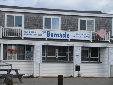 31 Westminster Rd, Barnstable, MA 02632 photo 33