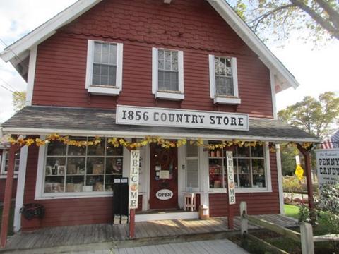 31 Westminster Rd, Barnstable, MA 02632 photo 35