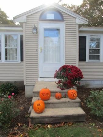 31 Westminster Rd, Barnstable, MA 02632 photo 30