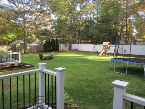 31 Westminster Rd, Barnstable, MA 02632 photo 4