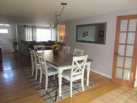 31 Westminster Rd, Barnstable, MA 02632 photo 10