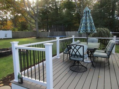 31 Westminster Rd, Barnstable, MA 02632 photo 3