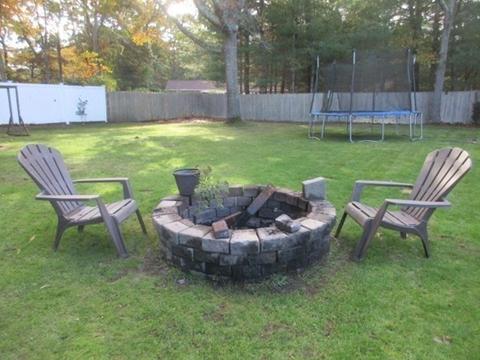 31 Westminster Rd, Barnstable, MA 02632 photo 6