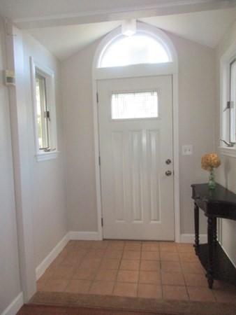 31 Westminster Rd, Barnstable, MA 02632 photo 14