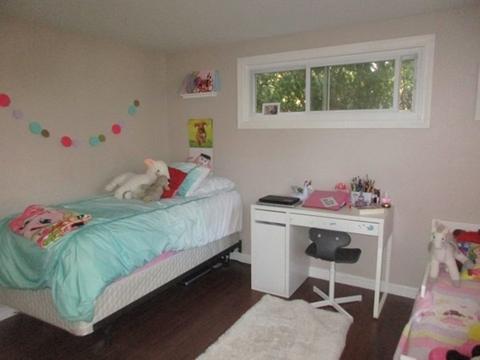 31 Westminster Rd, Barnstable, MA 02632 photo 22