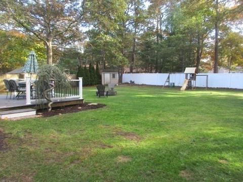 31 Westminster Rd, Barnstable, MA 02632 photo 5