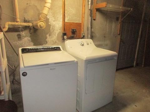 31 Westminster Rd, Barnstable, MA 02632 photo 26