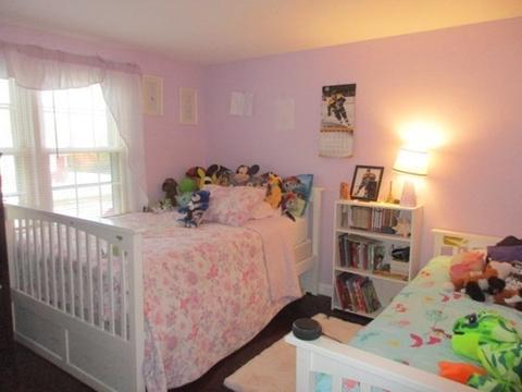 31 Westminster Rd, Barnstable, MA 02632 photo 23