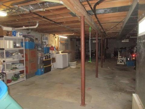 31 Westminster Rd, Barnstable, MA 02632 photo 25