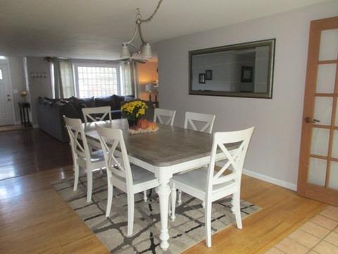 31 Westminster Rd, Barnstable, MA 02632 photo 29