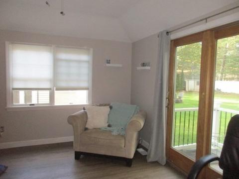 31 Westminster Rd, Barnstable, MA 02632 photo 17