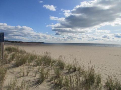 31 Westminster Rd, Barnstable, MA 02632 photo 32