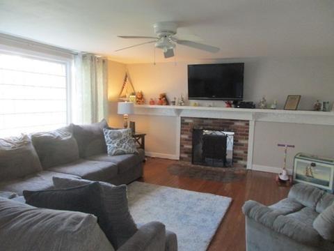 31 Westminster Rd, Barnstable, MA 02632 photo 12