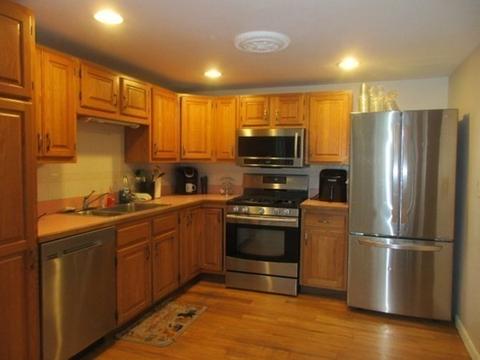 31 Westminster Rd, Barnstable, MA 02632 photo 7
