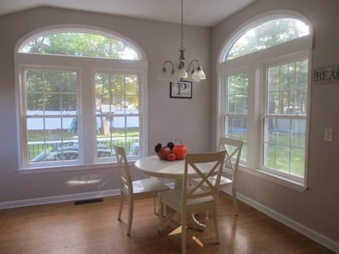 31 Westminster Rd, Barnstable, MA 02632 photo 9