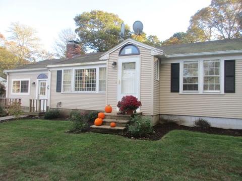 31 Westminster Rd, Barnstable, MA 02632 photo 28