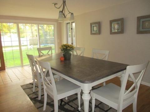 31 Westminster Rd, Barnstable, MA 02632 photo 11