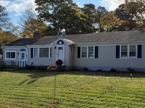 31 Westminster Rd, Barnstable, MA 02632 photo 2