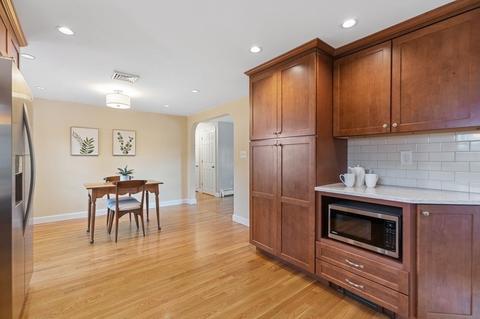 24 Spruce Rd, Reading, MA 01867 photo 9
