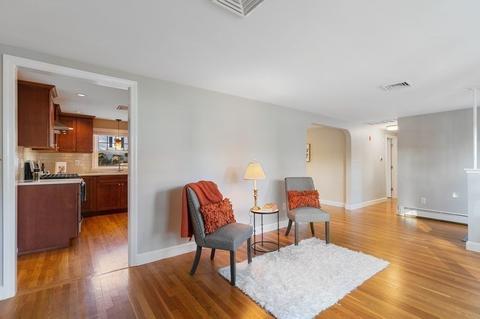 24 Spruce Rd, Reading, MA 01867 photo 5