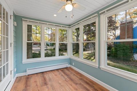 24 Spruce Rd, Reading, MA 01867 photo 14