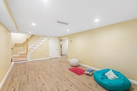 24 Spruce Rd, Reading, MA 01867 photo 17