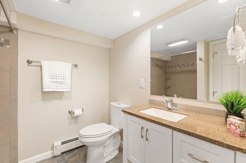 24 Spruce Rd, Reading, MA 01867 photo 19